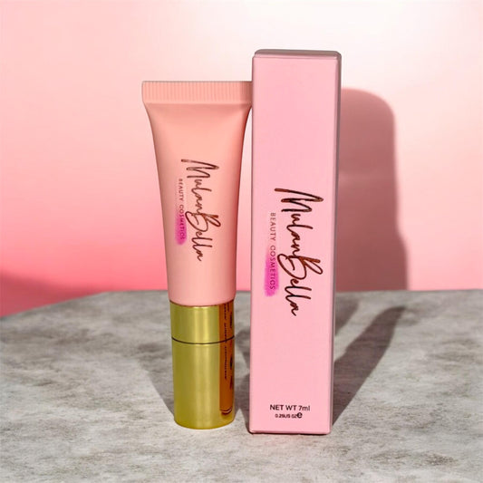 Plump it up Bundle