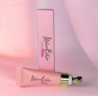 Plump it up, Lip Plumper (Clear)
