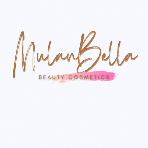 MulanBellaBeauty